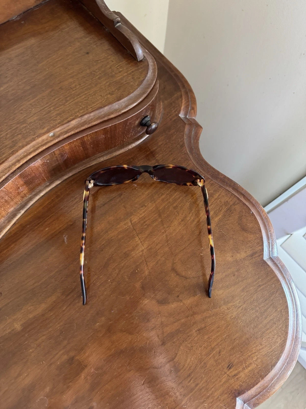 GUCCI SUNGLASSES (GG 2413/N/S 02Y)